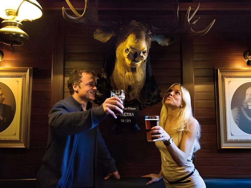 6315D6A693BA7F134569CDA62A1935A3