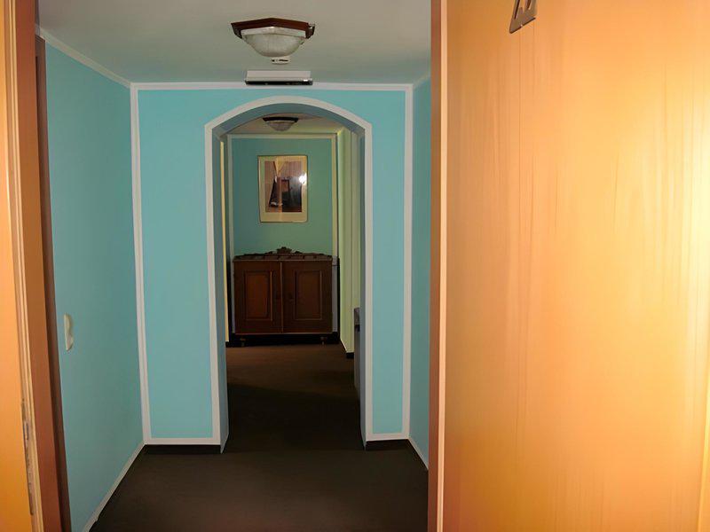 73FEB3D68AA50FEEB2CA4C42B7D0386C