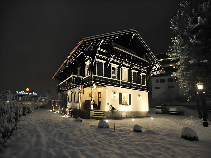 A9D6554D2BD5ADBED901000CA1B6753B