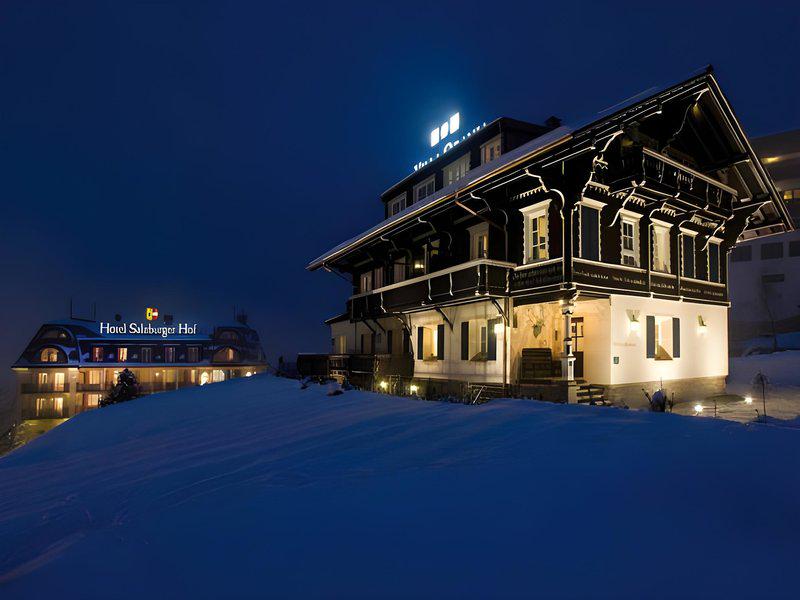 9F0778878A60FD5163966F159175CC7A