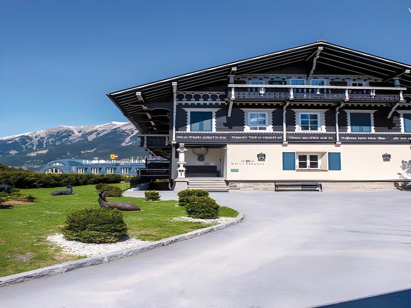 B7997A1D79FFCFF191BFC3580A445A9D