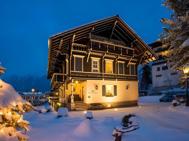 C0D0748C83139576C95DF8F26C4F6A52