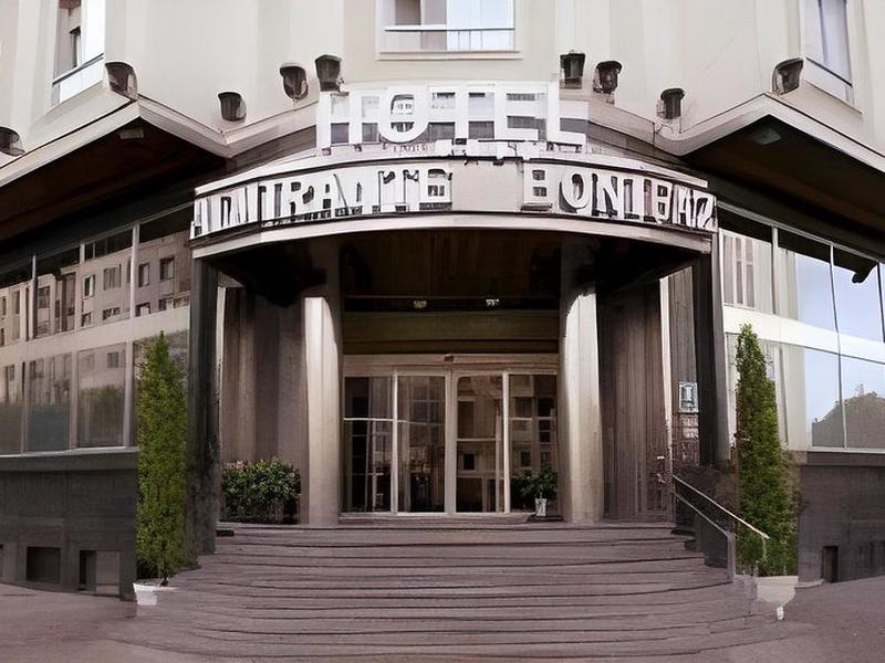 53CFB93986A7052C9176D07456A3D5D3