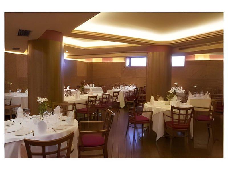 4532FAA7F43897C6AD48C7768BC2997C