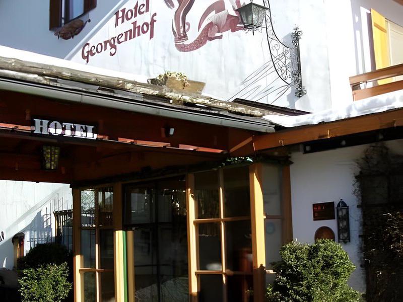 A8B4BEB217A6C87364C0056D91E7164F