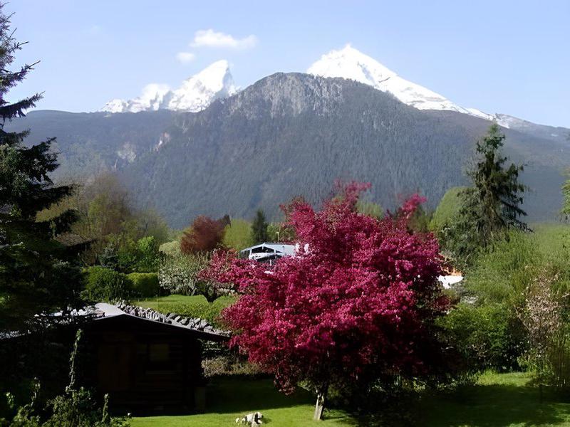 AC39CC6880CD854A08EE44D562159ADD