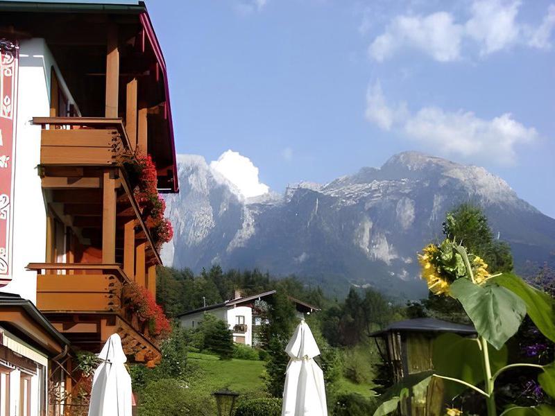 B33B64EFA76EDD58499EF157DD4C8315