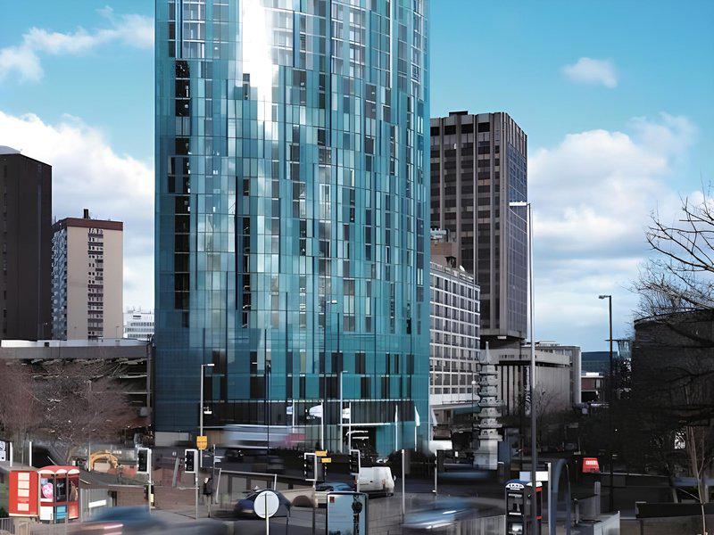 754F8CA0A483D4FAF735E9FD5168A435