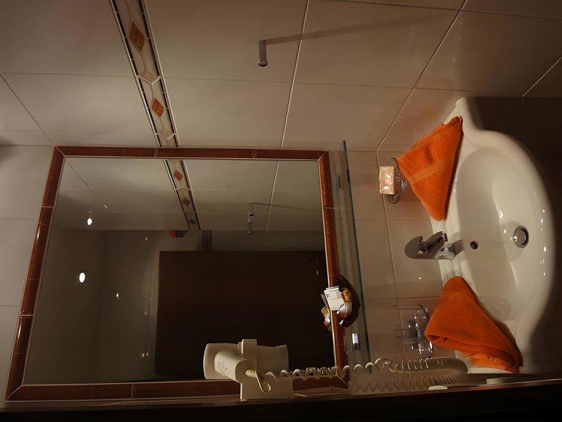 B73CB9A9538FB1AFCD29FD889D027484