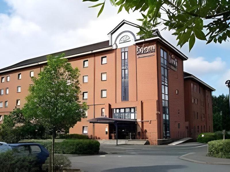 C1279224E84283871CC70B468F600F74