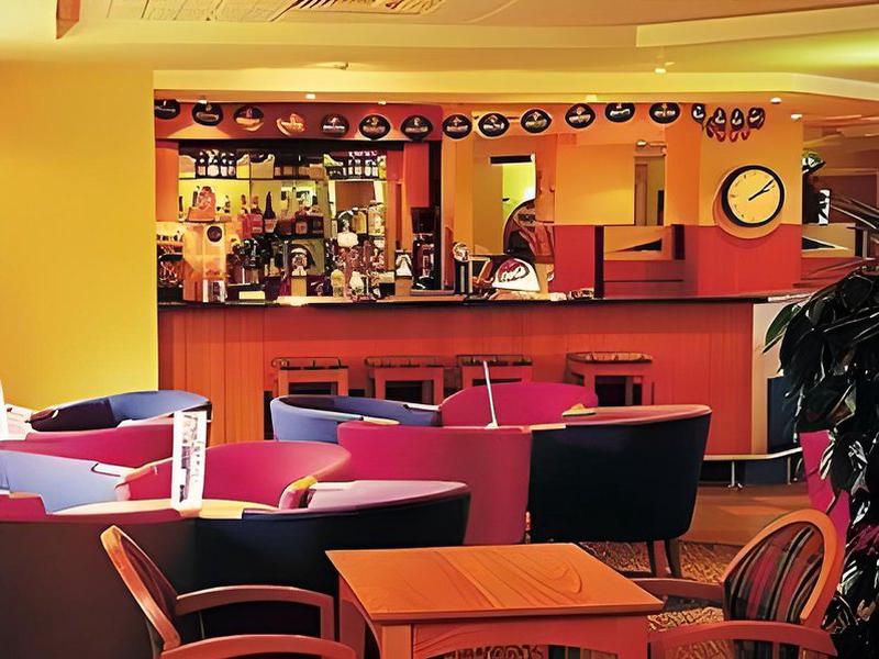 DC26F726A3F46071EB9596EC3FB5119E