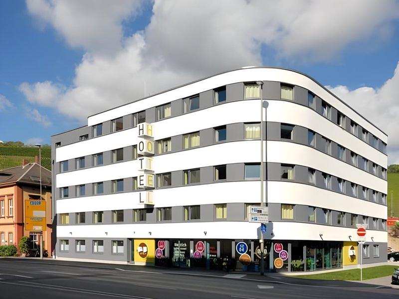 BE8E39853650F0E443E7F243E10B051D