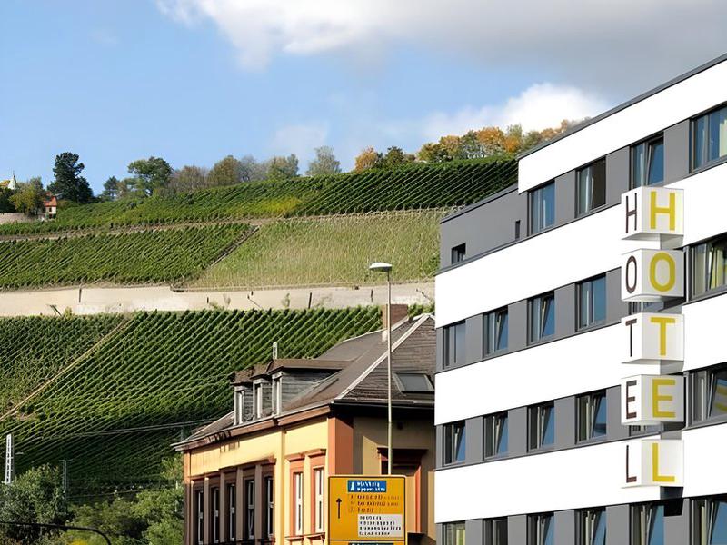 FCD8FB57840DB4878BEB9E8C9514E721