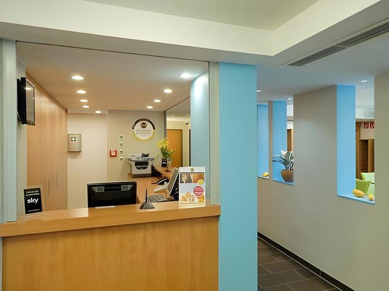 ACCF01EDBDDB0DBB3FA2B8515B22EEC6