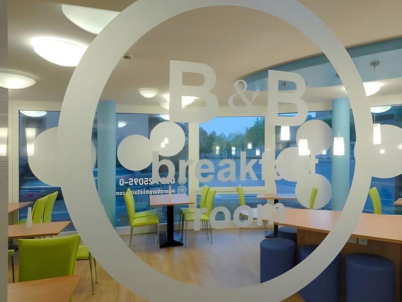 ACD3917E76E4CF37534732F583D5FC33