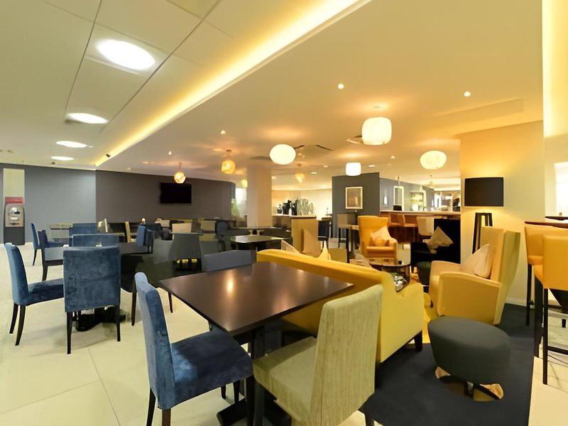 9B654B609E9ABD363A2B9AFC51BF930A