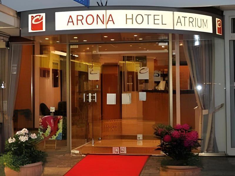 8F9BE2670176598E43F8ADD8C8BA9BF1