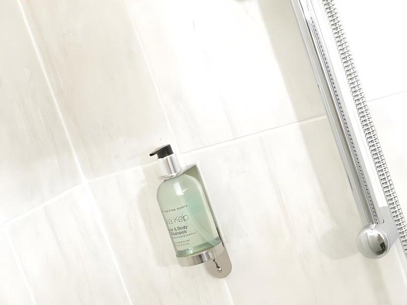 80A6A60A12AE0395EB003B0582CA95D5