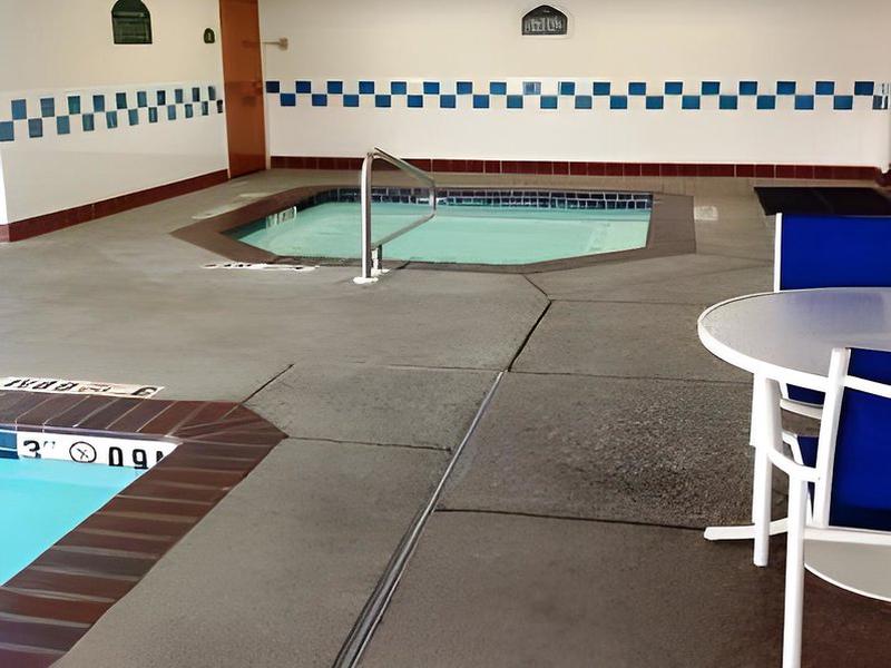 AC60DE283C64325496F9FC68EDC3A04E