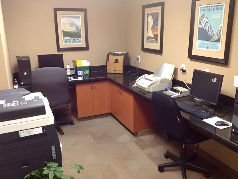 0EBDD49ACB0E86E14D986EEACB7B91C8