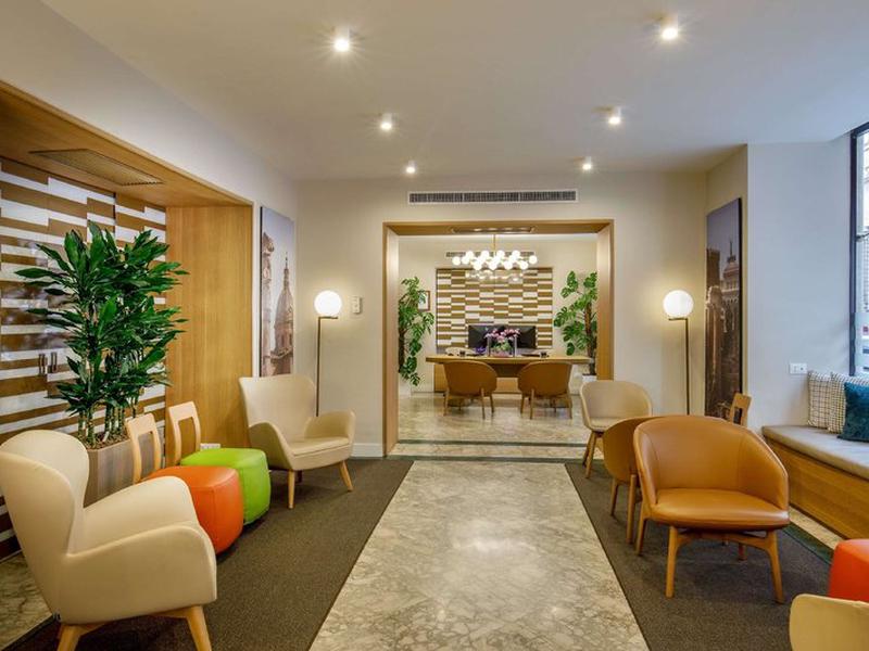 6CFD846E7A73B9A06FF0C9AAF8306060