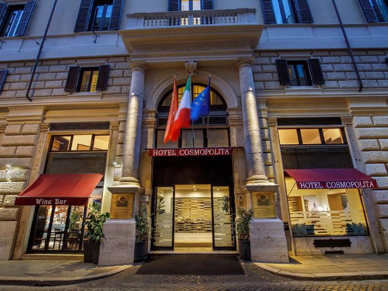 4F4776775D86E74FD08B6C3F84A22867