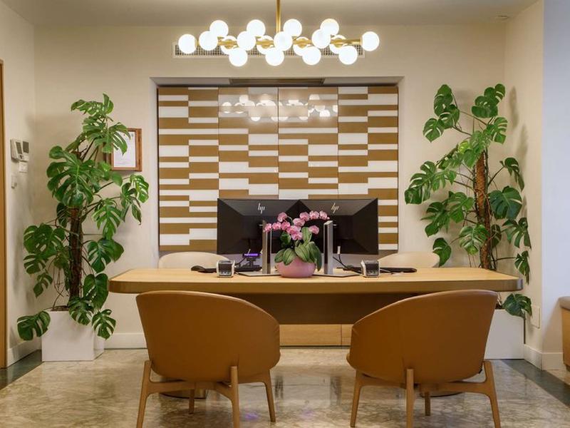 C92032C8AFD824C1C3F3FED1B32B165E