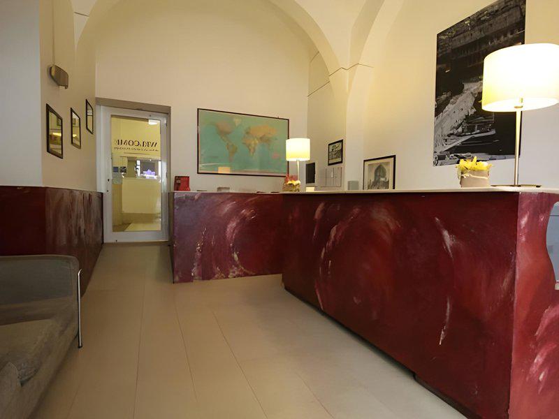 6E7698E63A073CDCC2701497813955FE