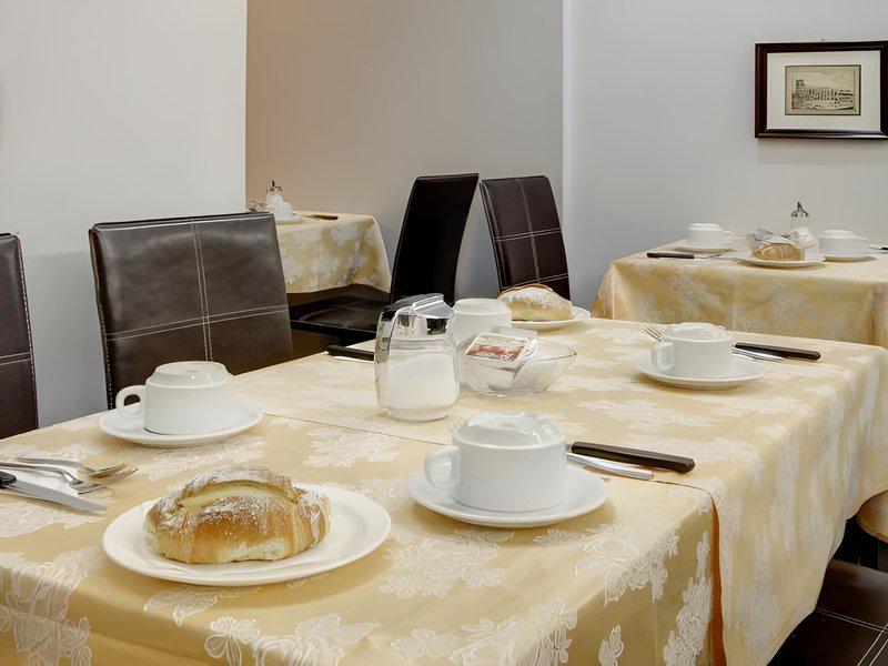 02199BD14F7C1308677EE671DEC0D9F4