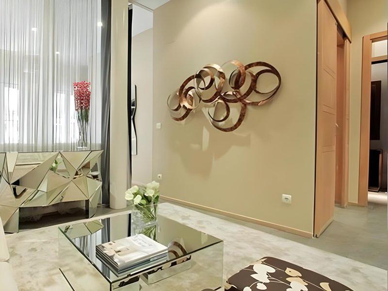 31ED1E7D16E3D2EA42BACDAF0BE8CDF9