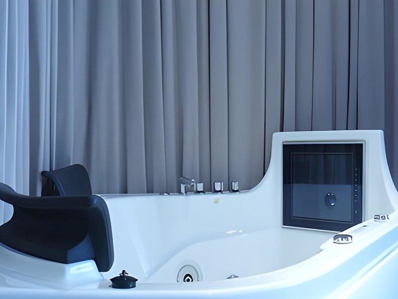 891AE18D852CD3D3FAC2F1F951DD4B98