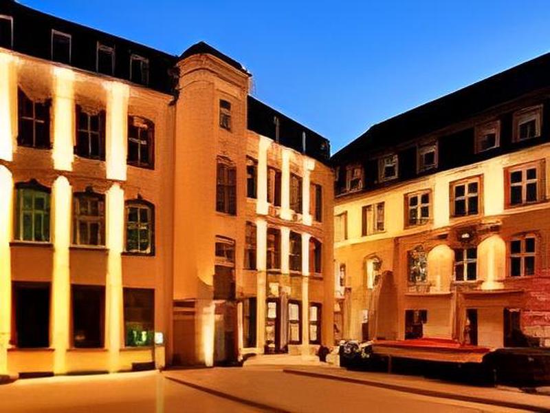 4DDB009EBF5C1869617DD5BD4A82E710