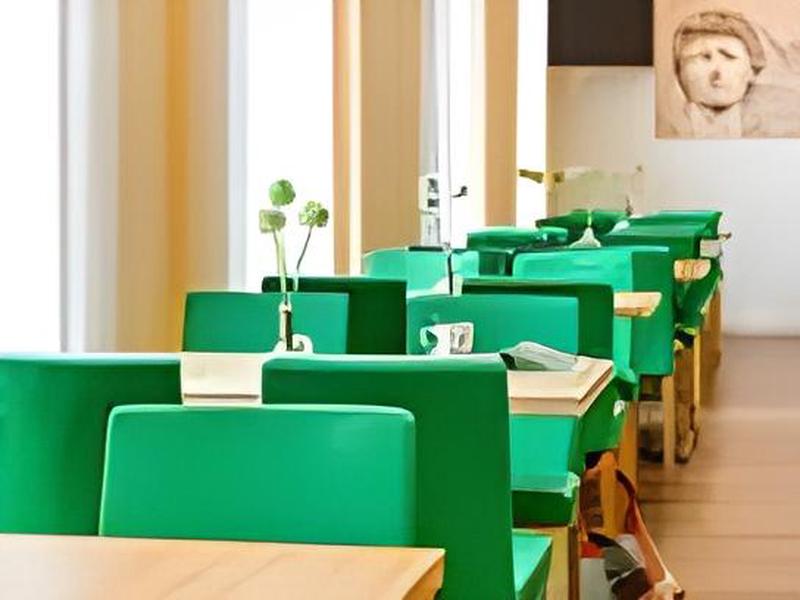 32C6A229B5AE64DC6C8F0EE876D05815