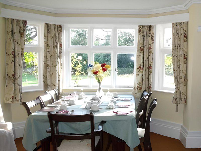 2ECE853A0CC3B03BE75D8CBAB355A2EC