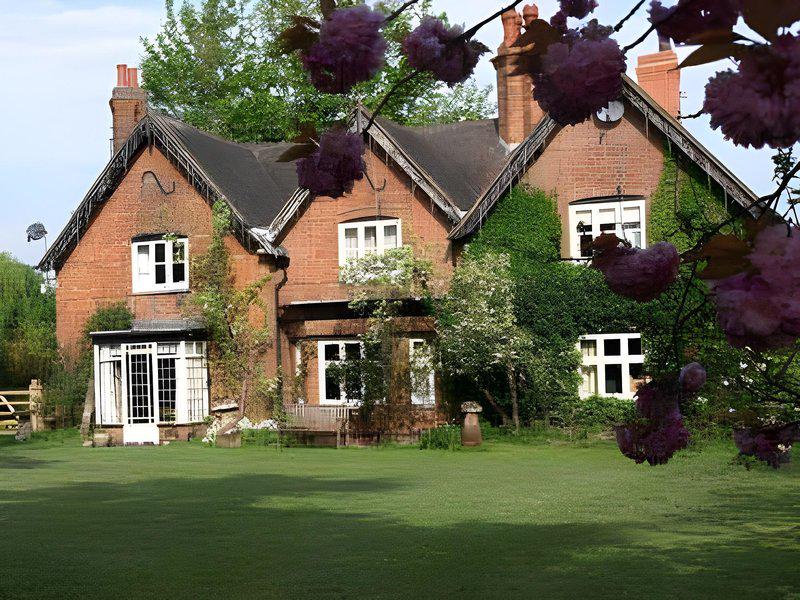 B4997A19B58B0161348FCBBA937EEE66