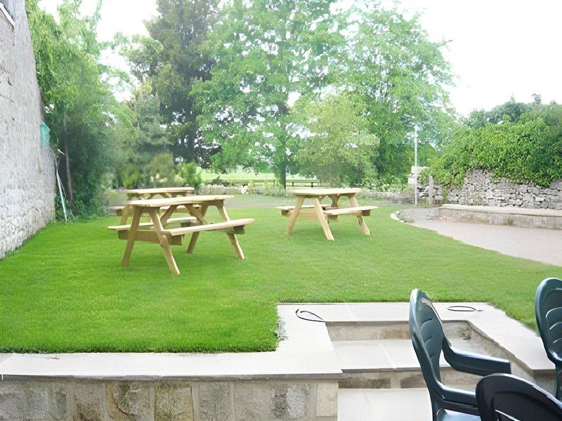 8F7255B6B78B860AA66591F844401489