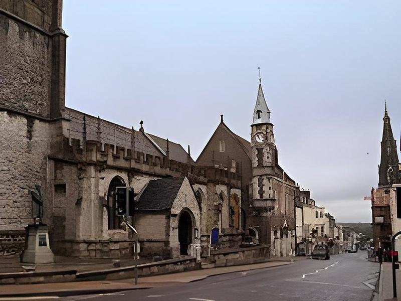 BC6EE600FDAF5E6AD387EE68FBFFBC0E