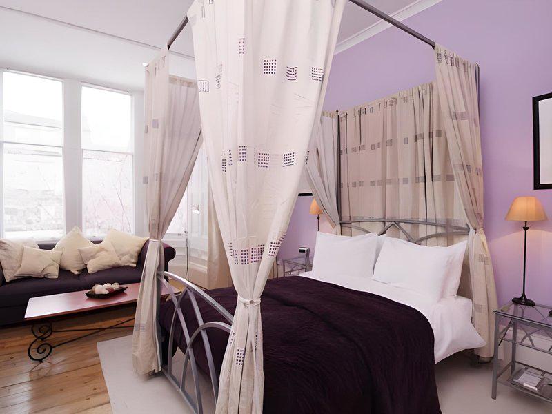 BAE46A24B927298947226F24F61BF082