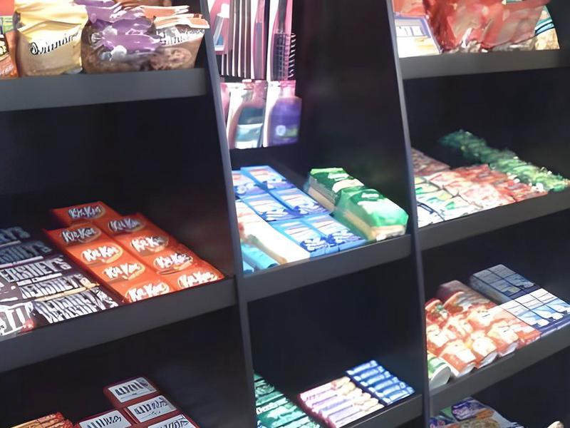 AA55A41EE8D2645C1C5AD3B7155CD3E4