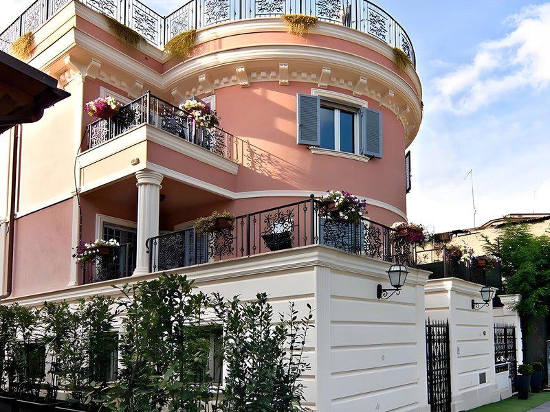 7685C83FC7379B6D22337943091EC084