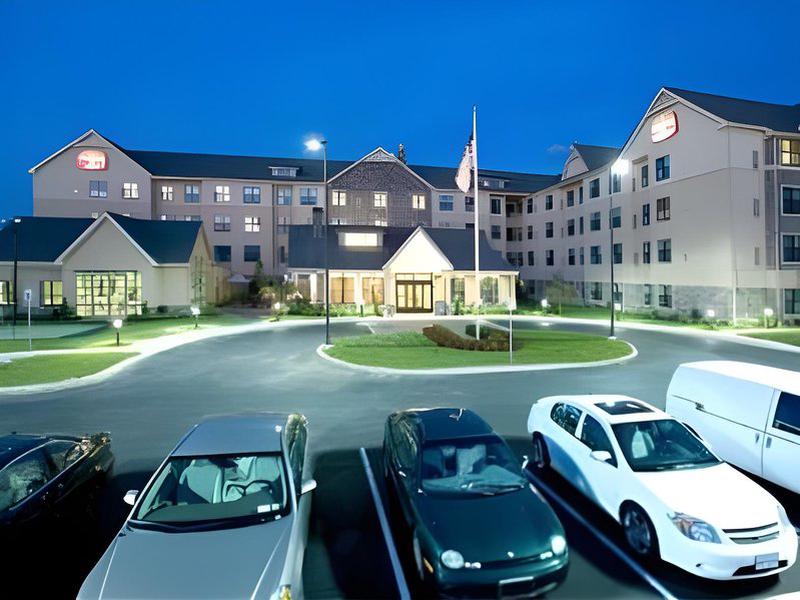 0D9B48A4DB7B23EEA149F636AD7240CD