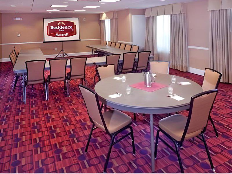 5CCC227D25DB51EF00A8C8F9688A4916