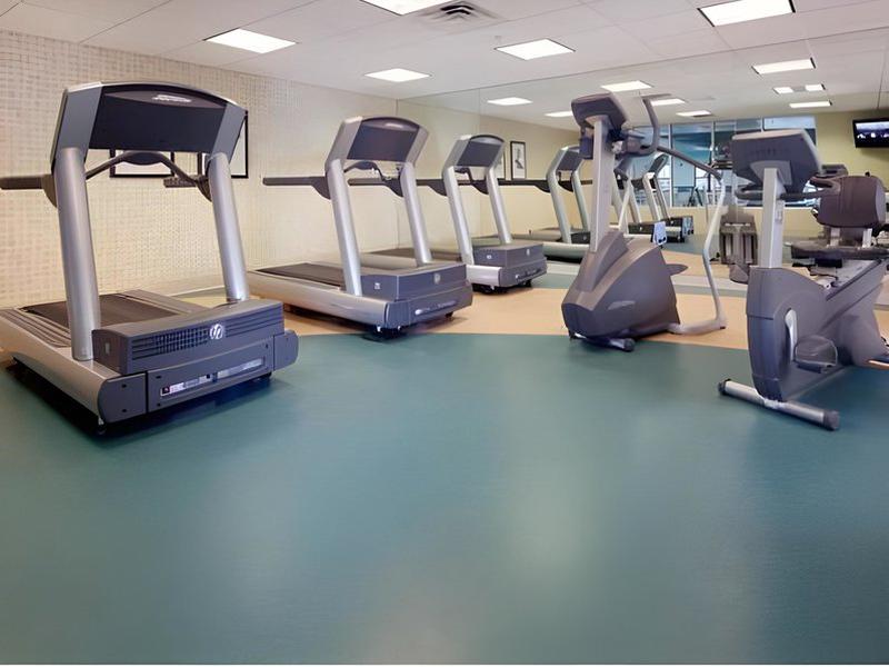 82A3AAC0F53CE5CF874E85A506343E89