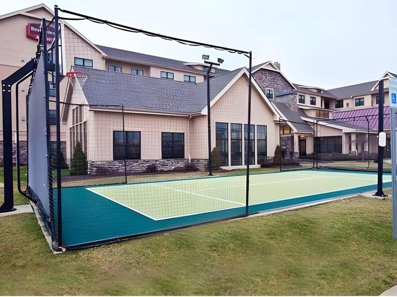 8EFC9ECC36927EA7427DFC29423A8B3E