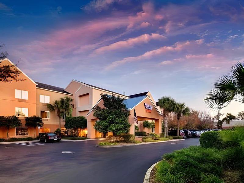 F09F9AC649B74F7BA54465C3B1BBA7C5