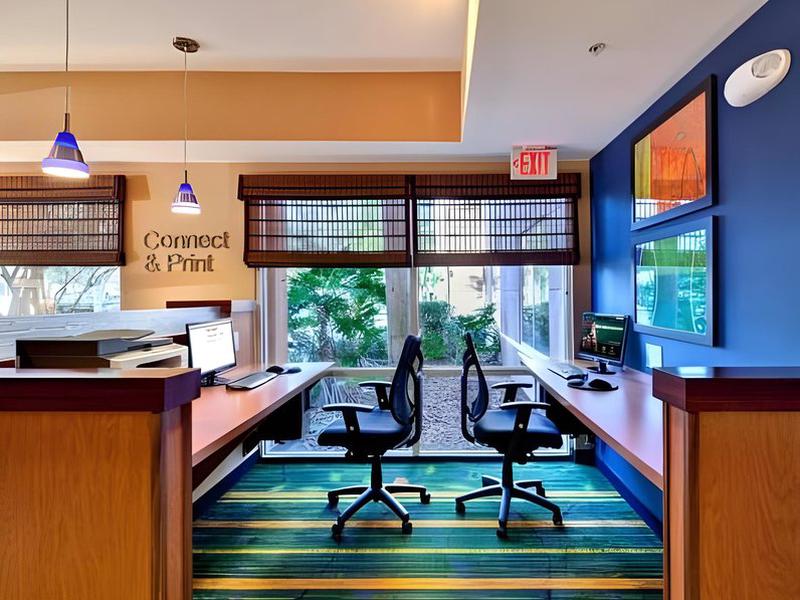 BD1821D825BE07CA3F4346A64308A7EA