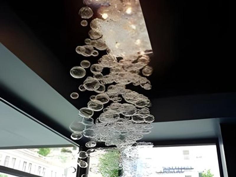 606B59489ED6540F27CE60493D7FD3FB