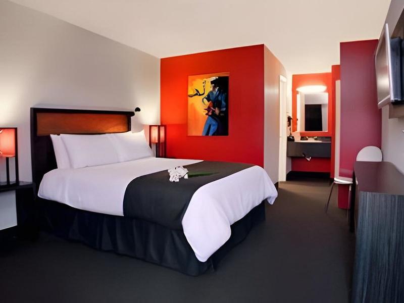 E0F28E6AD854FBA5EAA39648A66D3119