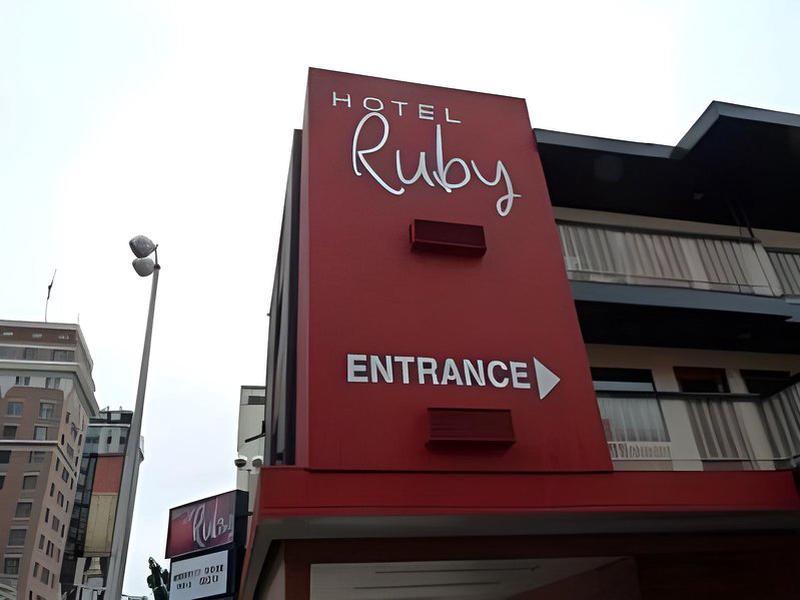 E40AECD126CFFE20325E06592F00EE46