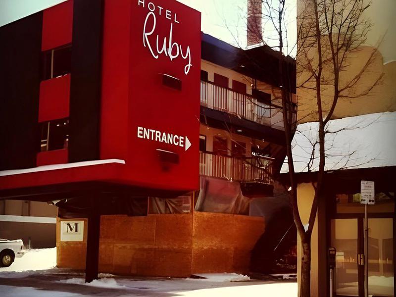 13AC64A6DFA3DE5D1E52600B60A73568